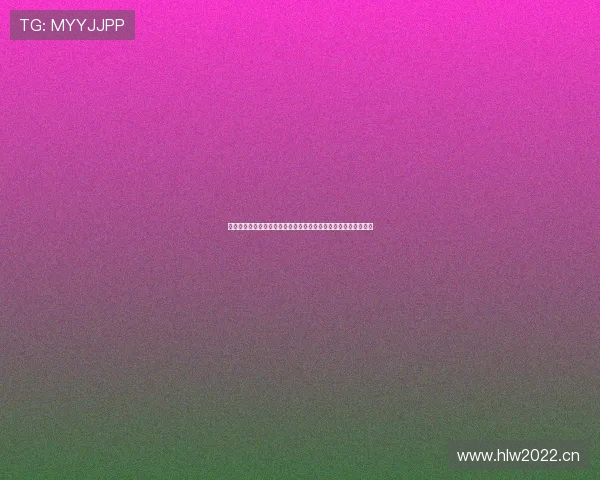 意昂体育官方网站登录入口全方位指南让你轻松畅玩各类赛事活动