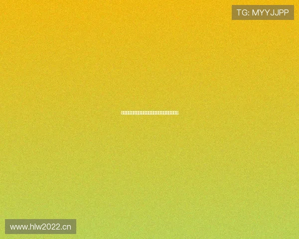 湖人对阵掘金精彩对决直播全程回顾及最新赛事分析