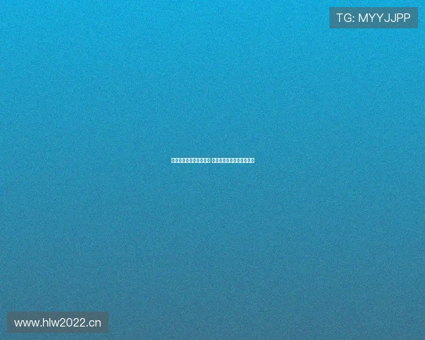 风云直播客户端全新升级 打造最流畅的在线直播体验